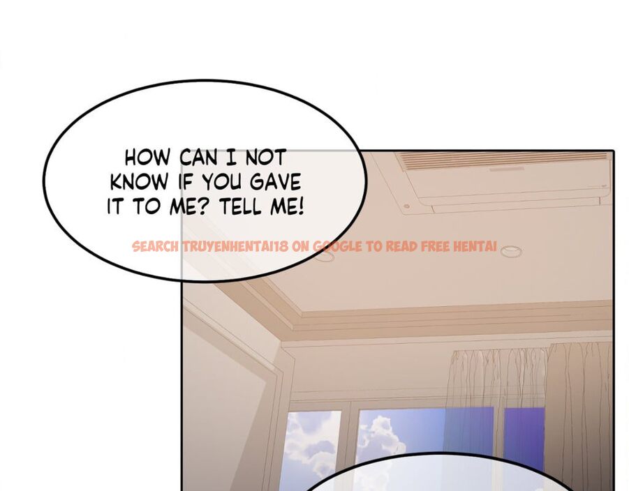 Read Hentai Image 197 a0361 in comic Wife For 1000 Days - Chapter 113 - www.hentaitnt.net