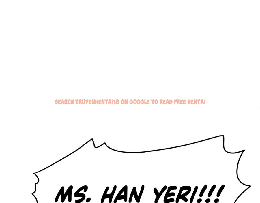 Read Hentai Image 199 a0361 in comic Wife For 1000 Days - Chapter 113 - www.hentaitnt.net