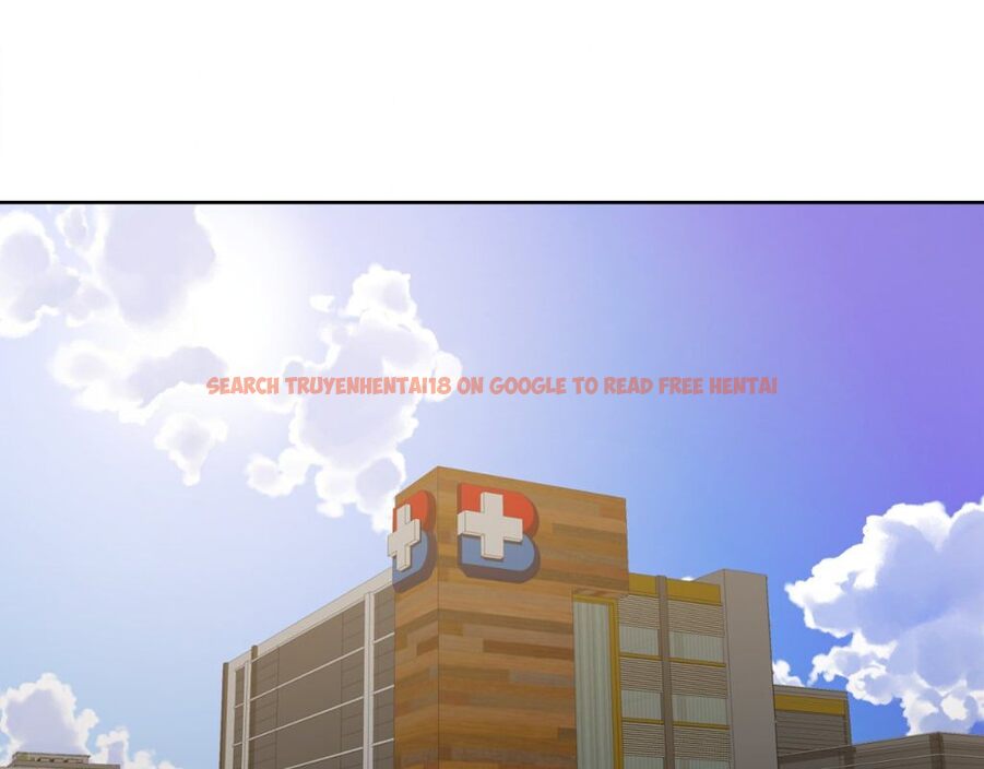 Read Hentai Image 2 a0361 in comic Wife For 1000 Days - Chapter 113 - www.hentaitnt.net