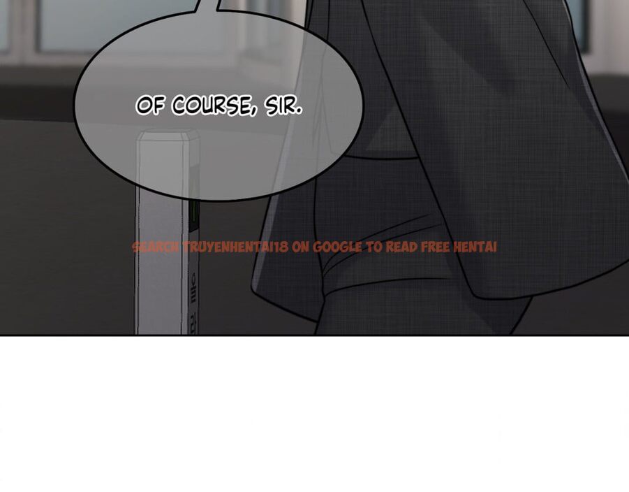 Read Hentai Image 20 a0361 in comic Wife For 1000 Days - Chapter 113 - www.hentaitnt.net