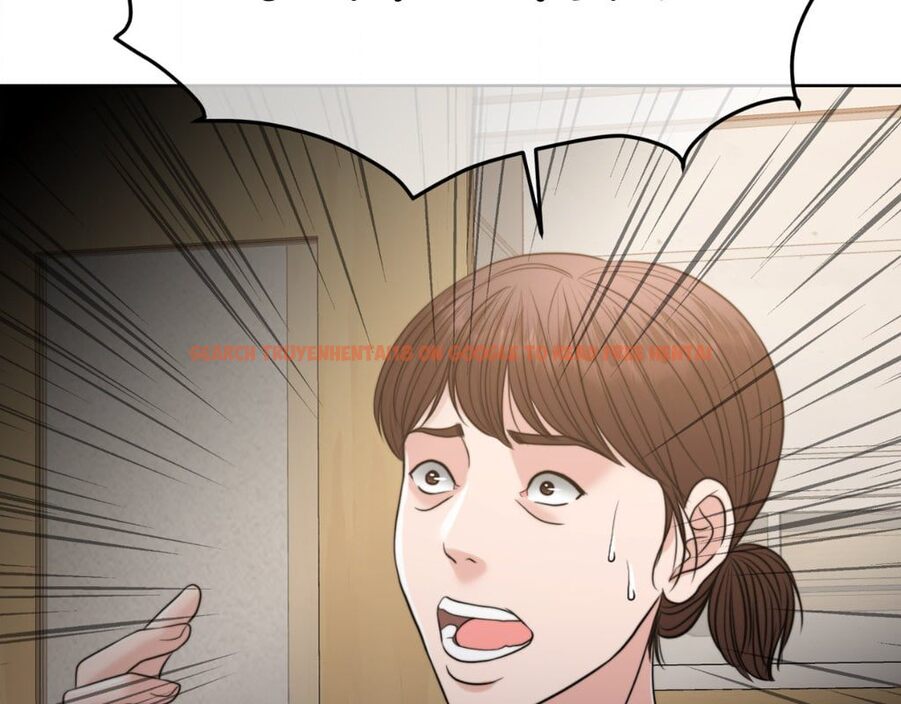 Read Hentai Image 200 a0361 in comic Wife For 1000 Days - Chapter 113 - www.hentaitnt.net