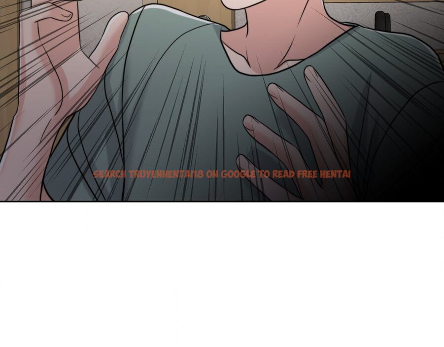 Read Hentai Image 201 a0361 in comic Wife For 1000 Days - Chapter 113 - www.hentaitnt.net