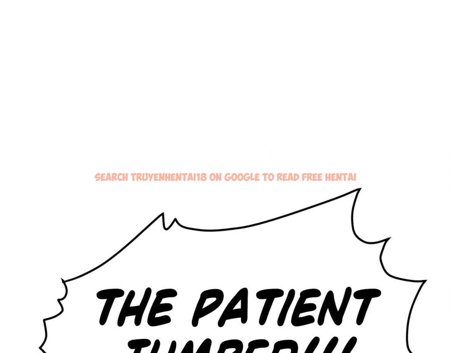 Read Hentai Image 202 a0361 in comic Wife For 1000 Days - Chapter 113 - www.hentaitnt.net