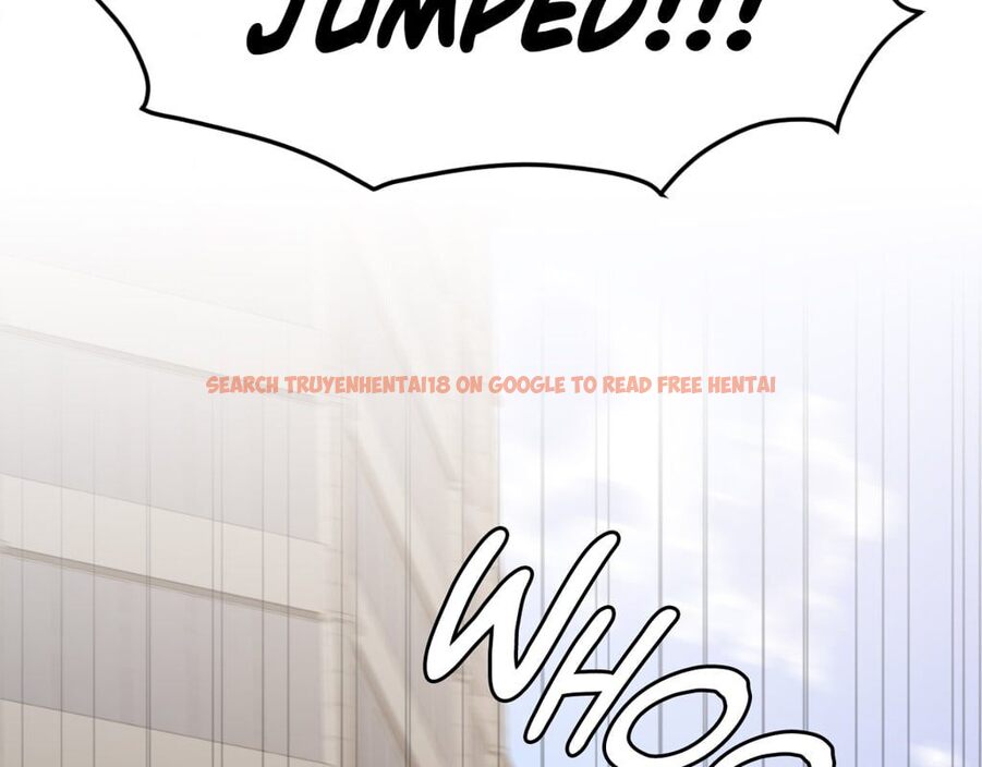 Read Hentai Image 203 a0361 in comic Wife For 1000 Days - Chapter 113 - www.hentaitnt.net