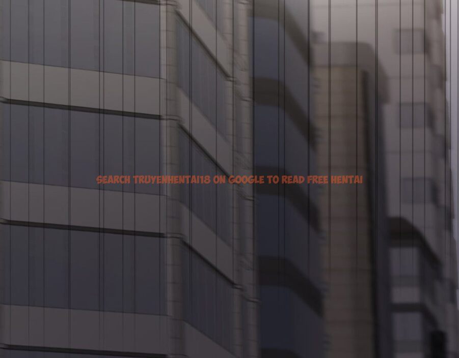 Read Hentai Image 205 a0361 in comic Wife For 1000 Days - Chapter 113 - www.hentaitnt.net