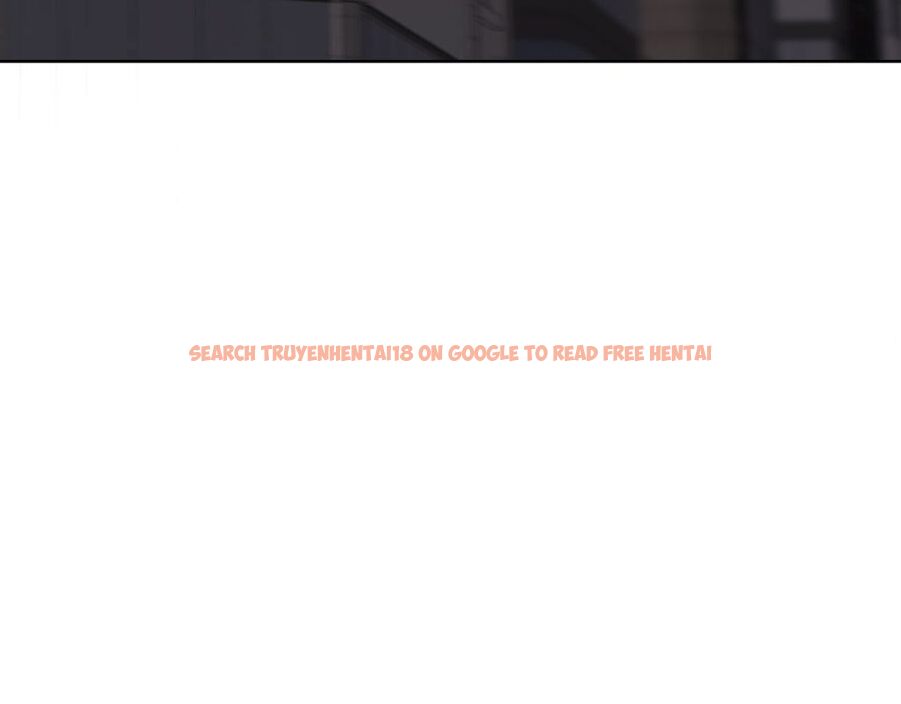 Read Hentai Image 206 a0361 in comic Wife For 1000 Days - Chapter 113 - www.hentaitnt.net