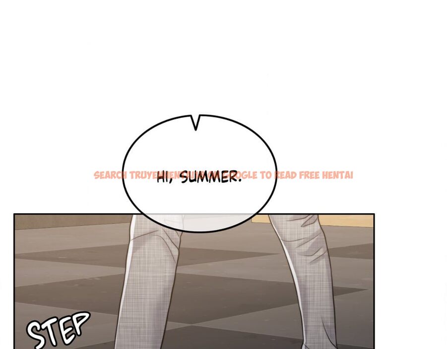 Read Hentai Image 209 a0361 in comic Wife For 1000 Days - Chapter 113 - www.hentaitnt.net