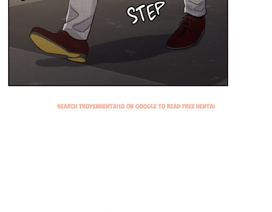 Read Hentai Image 210 a0361 in comic Wife For 1000 Days - Chapter 113 - www.hentaitnt.net