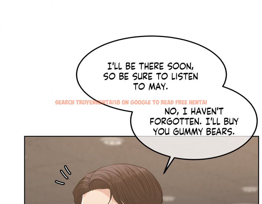 Read Hentai Image 211 a0361 in comic Wife For 1000 Days - Chapter 113 - www.hentaitnt.net