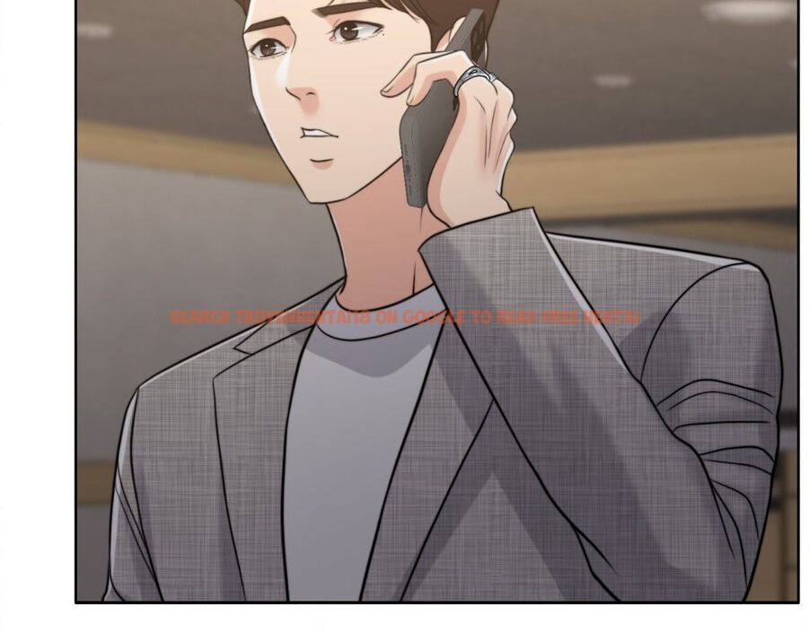 Read Hentai Image 212 a0361 in comic Wife For 1000 Days - Chapter 113 - www.hentaitnt.net