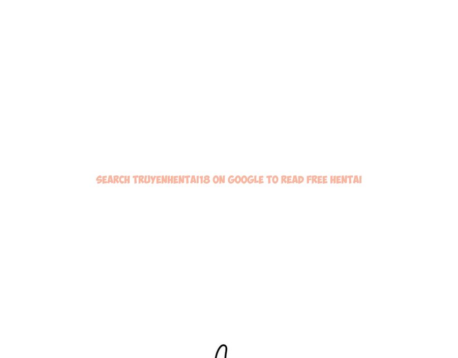 Read Hentai Image 213 a0361 in comic Wife For 1000 Days - Chapter 113 - www.hentaitnt.net