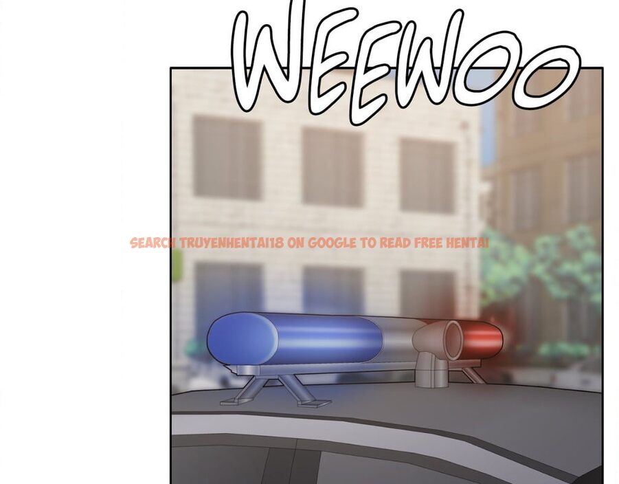 Read Hentai Image 214 a0361 in comic Wife For 1000 Days - Chapter 113 - www.hentaitnt.net