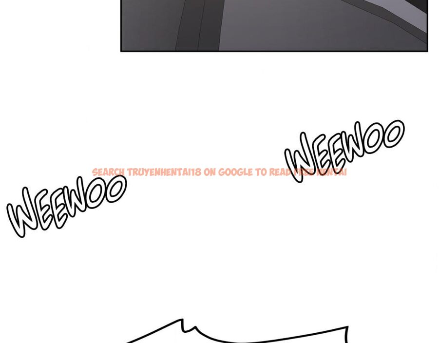 Read Hentai Image 215 a0361 in comic Wife For 1000 Days - Chapter 113 - www.hentaitnt.net