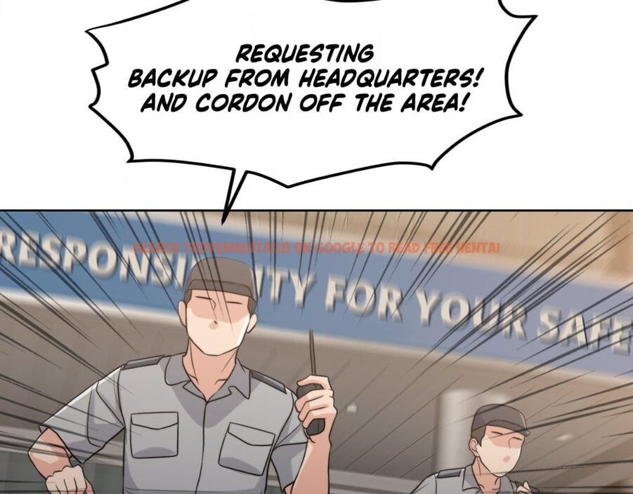 Read Hentai Image 216 a0361 in comic Wife For 1000 Days - Chapter 113 - www.hentaitnt.net