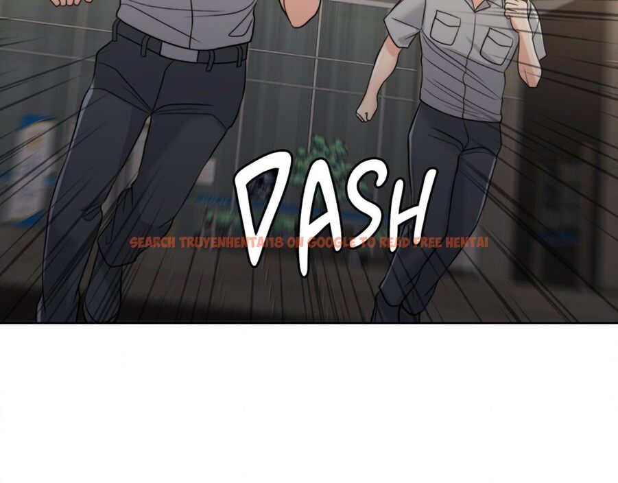 Read Hentai Image 217 a0361 in comic Wife For 1000 Days - Chapter 113 - www.hentaitnt.net