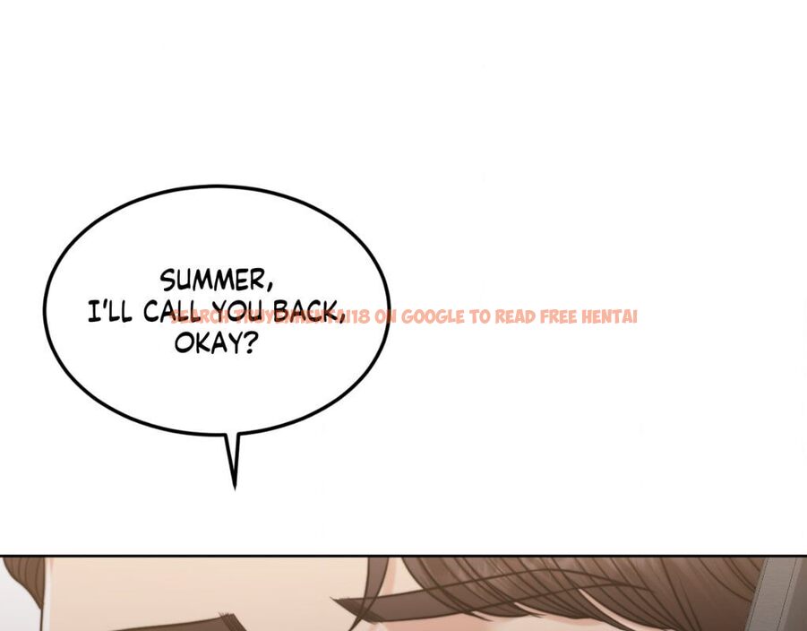 Read Hentai Image 218 a0361 in comic Wife For 1000 Days - Chapter 113 - www.hentaitnt.net