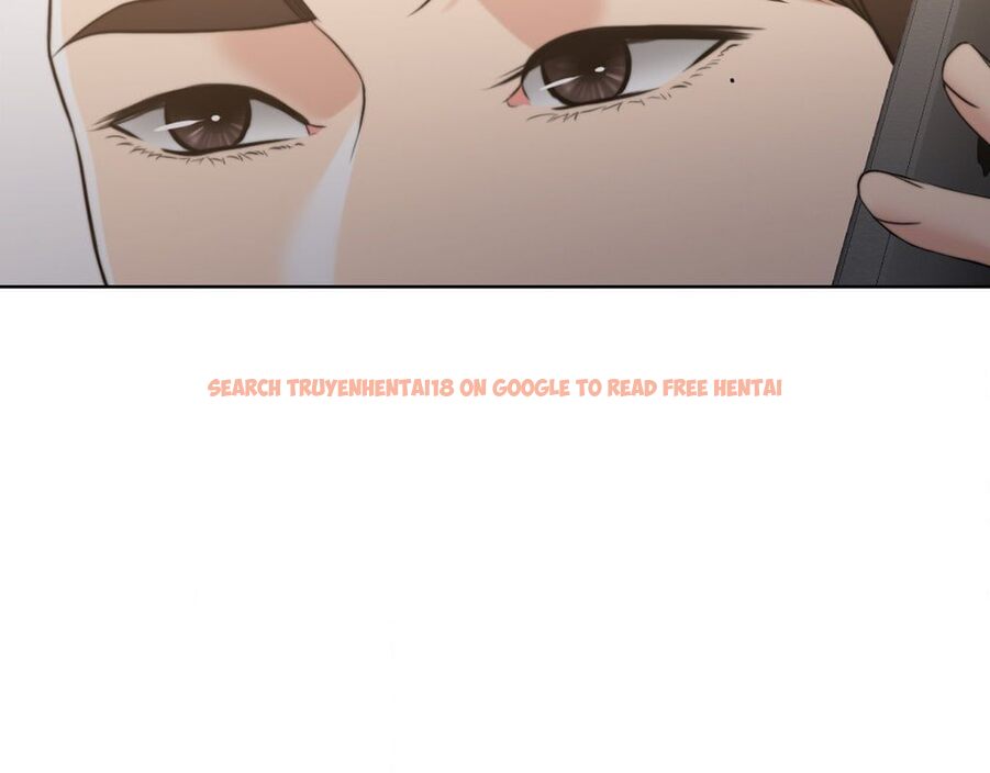 Read Hentai Image 219 a0361 in comic Wife For 1000 Days - Chapter 113 - www.hentaitnt.net