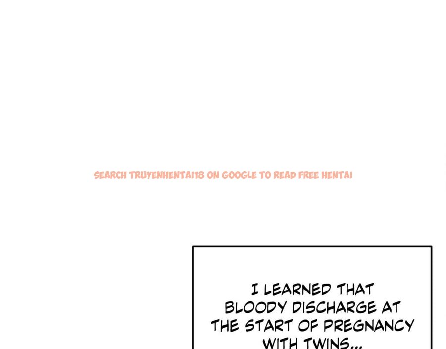 Read Hentai Image 22 a0361 in comic Wife For 1000 Days - Chapter 113 - www.hentaitnt.net