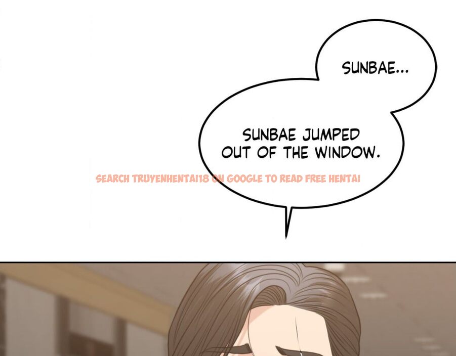 Read Hentai Image 220 a0361 in comic Wife For 1000 Days - Chapter 113 - www.hentaitnt.net