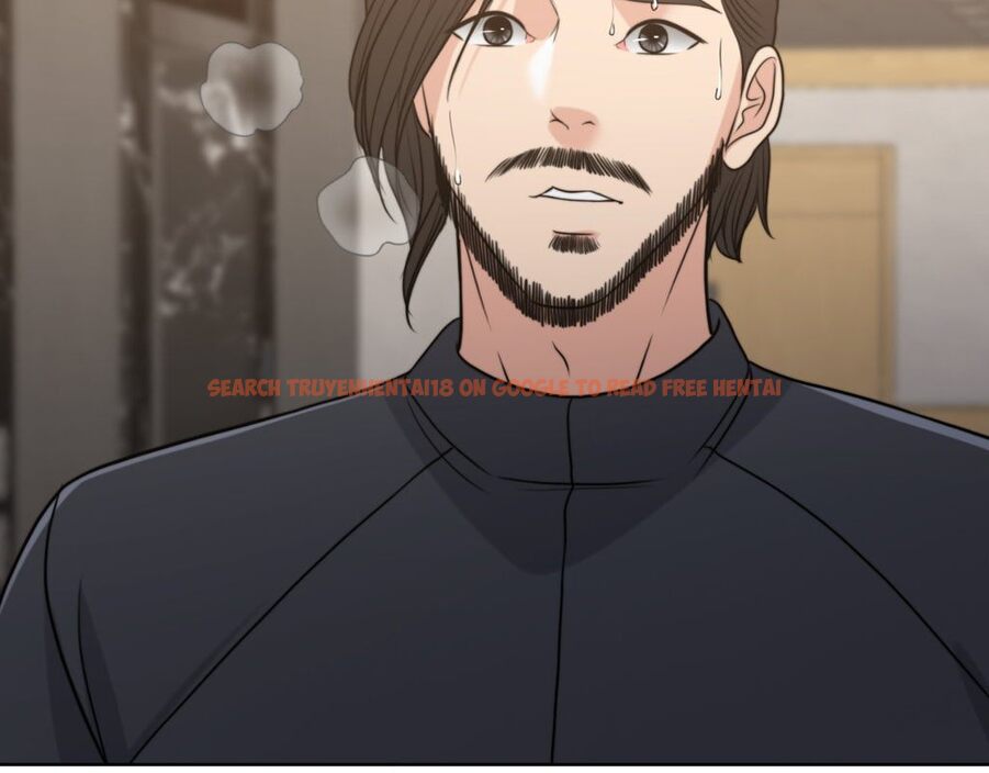 Read Hentai Image 221 a0361 in comic Wife For 1000 Days - Chapter 113 - www.hentaitnt.net