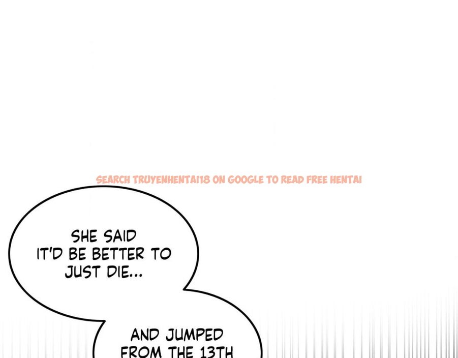 Read Hentai Image 222 a0361 in comic Wife For 1000 Days - Chapter 113 - www.hentaitnt.net