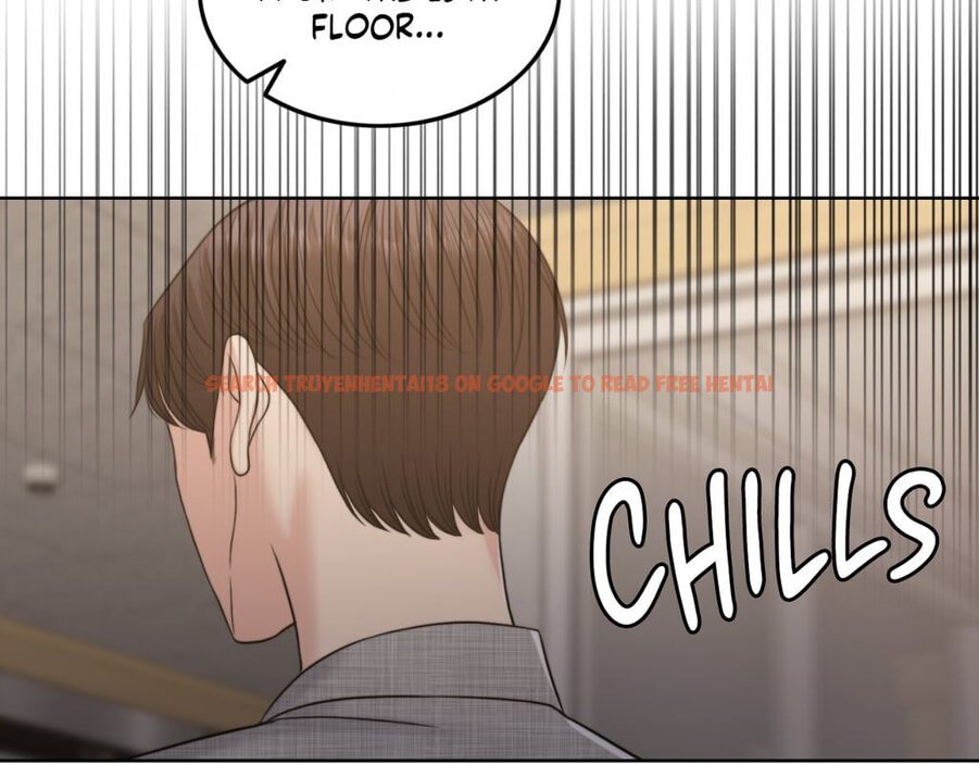 Read Hentai Image 223 a0361 in comic Wife For 1000 Days - Chapter 113 - www.hentaitnt.net