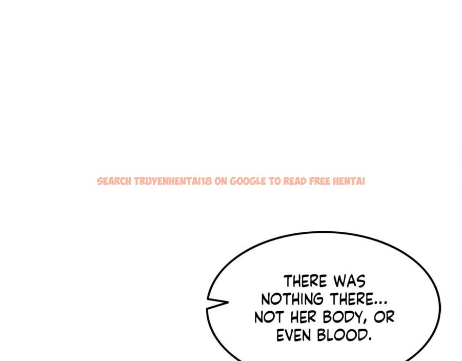 Read Hentai Image 226 a0361 in comic Wife For 1000 Days - Chapter 113 - www.hentaitnt.net