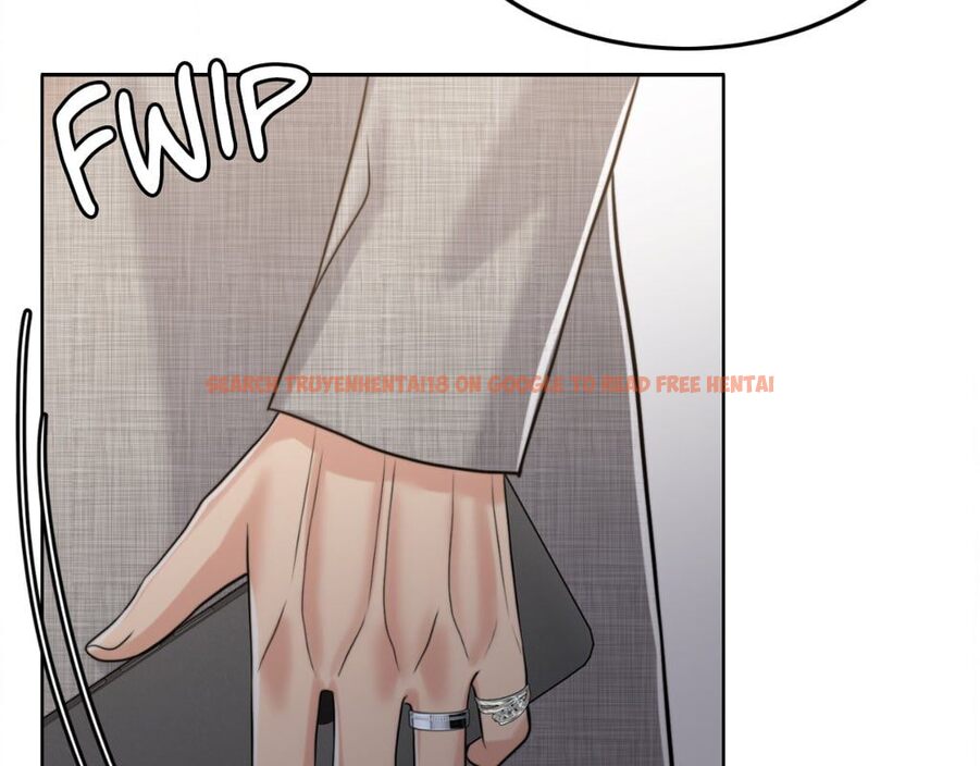 Read Hentai Image 227 a0361 in comic Wife For 1000 Days - Chapter 113 - www.hentaitnt.net