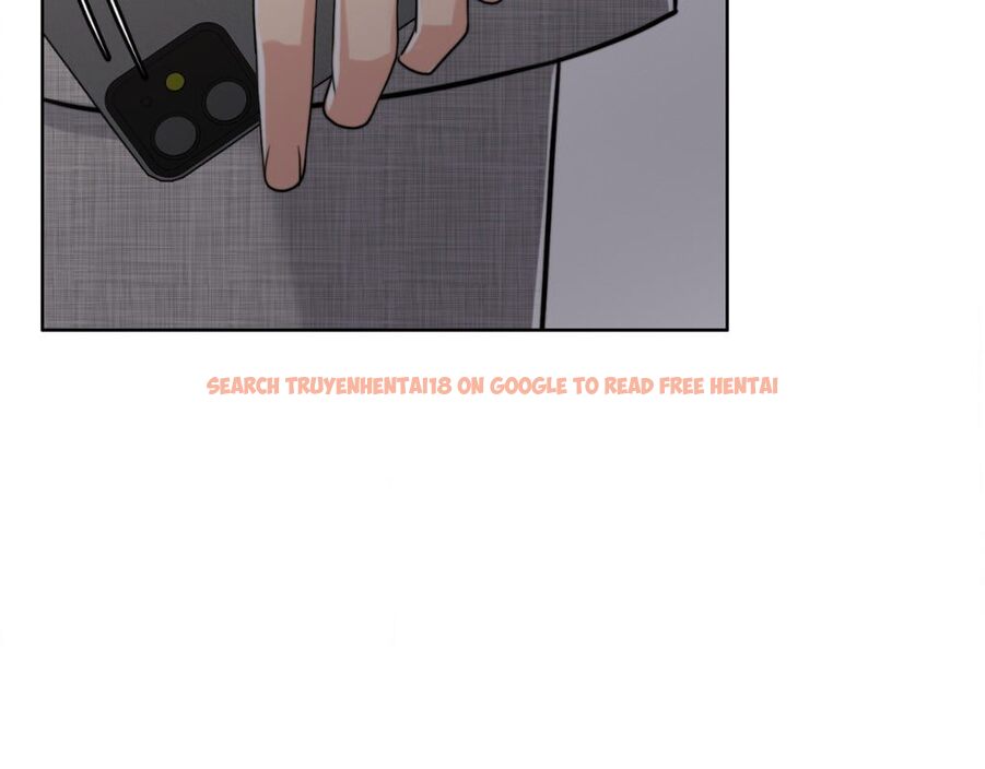 Read Hentai Image 228 a0361 in comic Wife For 1000 Days - Chapter 113 - www.hentaitnt.net