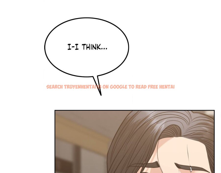 Read Hentai Image 229 a0361 in comic Wife For 1000 Days - Chapter 113 - www.hentaitnt.net