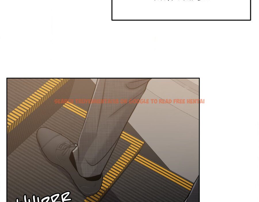 Read Hentai Image 23 a0361 in comic Wife For 1000 Days - Chapter 113 - www.hentaitnt.net