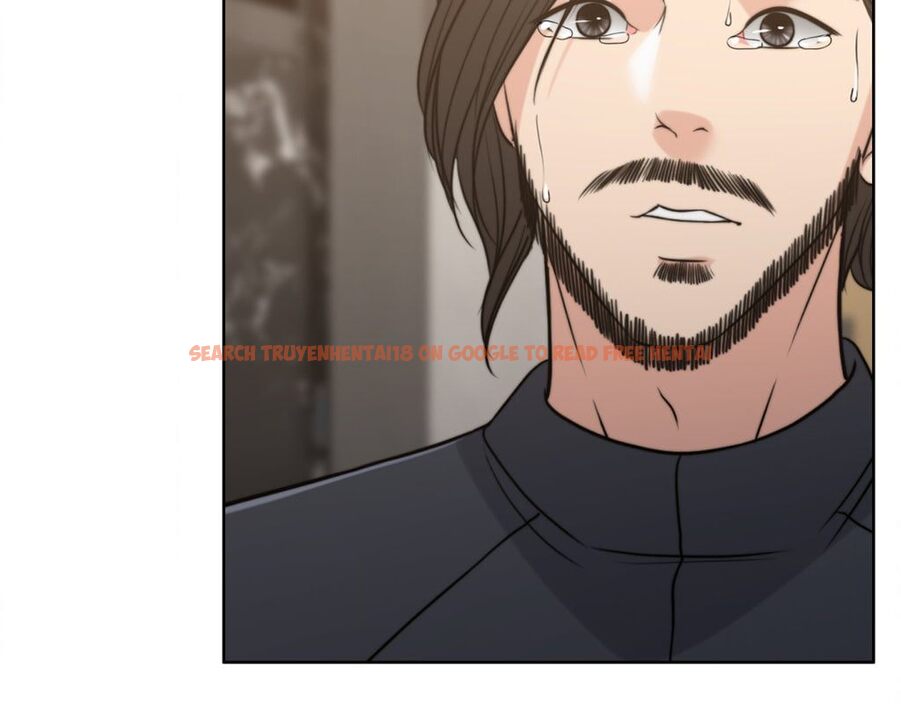 Read Hentai Image 230 a0361 in comic Wife For 1000 Days - Chapter 113 - www.hentaitnt.net