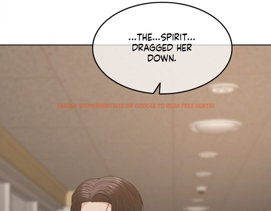 Read Hentai Image 232 a0361 in comic Wife For 1000 Days - Chapter 113 - www.hentaitnt.net