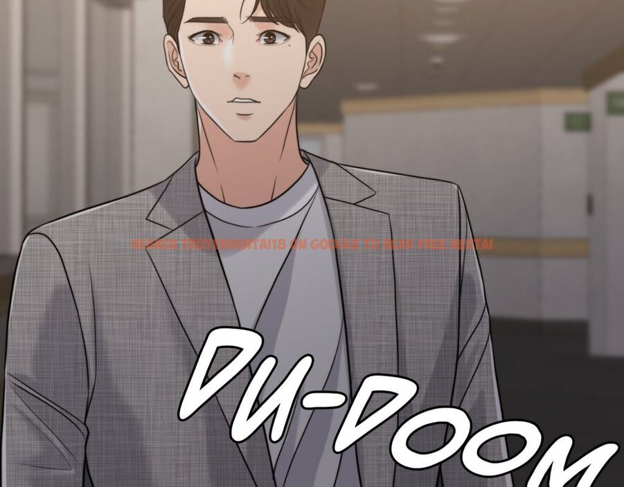 Read Hentai Image 233 a0361 in comic Wife For 1000 Days - Chapter 113 - www.hentaitnt.net