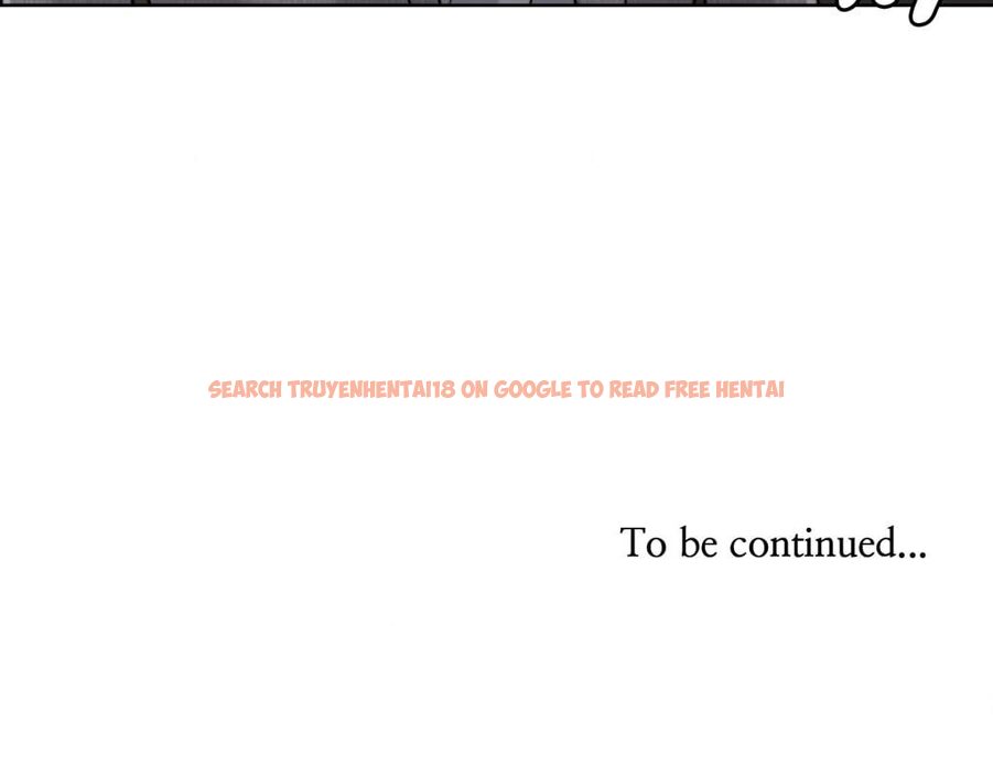 Read Hentai Image 234 a0361 in comic Wife For 1000 Days - Chapter 113 - www.hentaitnt.net