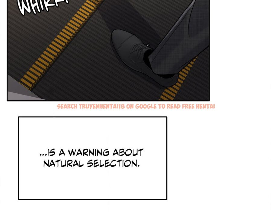 Read Hentai Image 24 a0361 in comic Wife For 1000 Days - Chapter 113 - www.hentaitnt.net