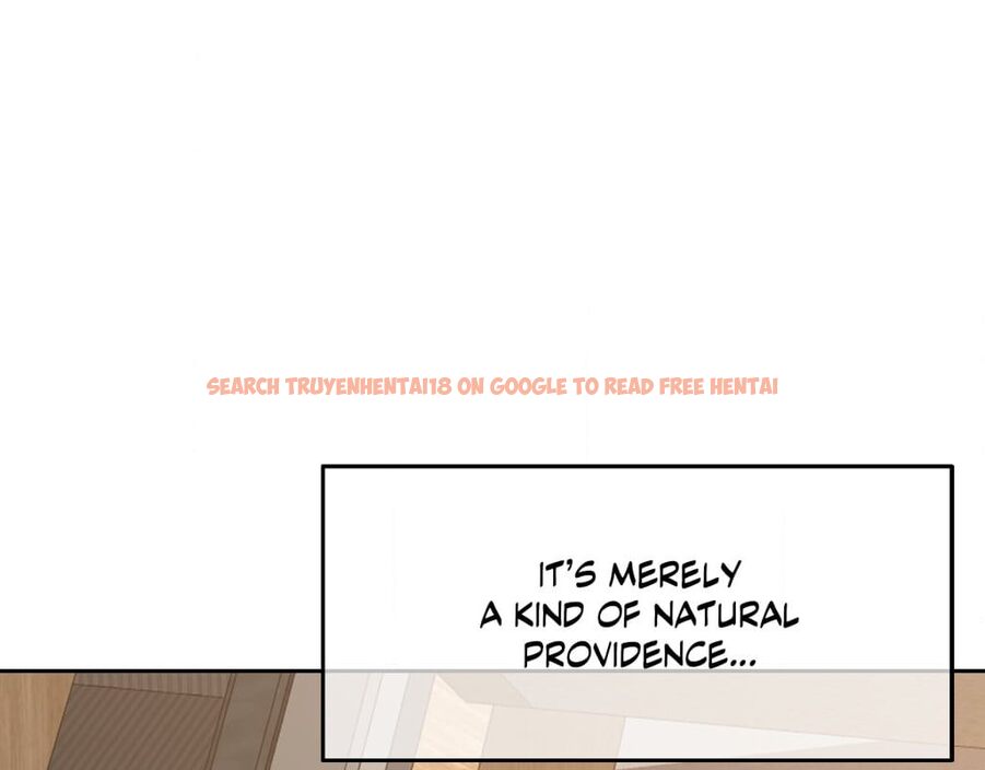 Read Hentai Image 25 a0361 in comic Wife For 1000 Days - Chapter 113 - www.hentaitnt.net