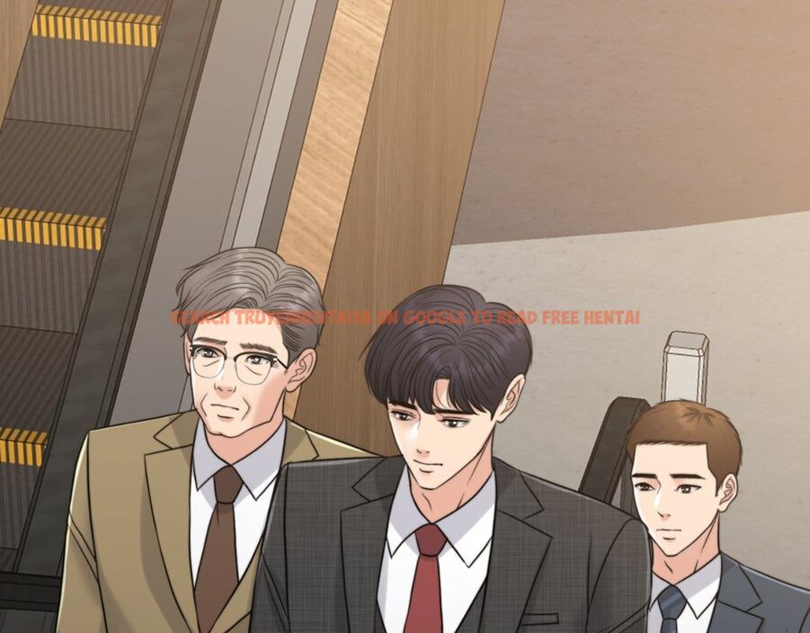 Read Hentai Image 26 a0361 in comic Wife For 1000 Days - Chapter 113 - www.hentaitnt.net