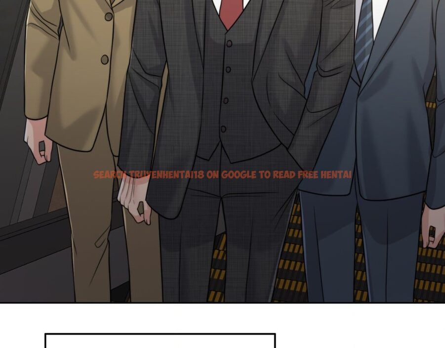 Read Hentai Image 27 a0361 in comic Wife For 1000 Days - Chapter 113 - www.hentaitnt.net