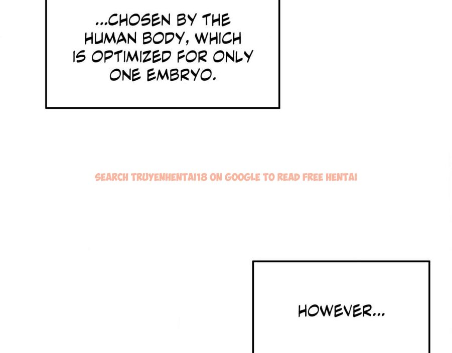 Read Hentai Image 28 a0361 in comic Wife For 1000 Days - Chapter 113 - www.hentaitnt.net