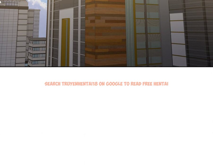 Read Hentai Image 3 a0361 in comic Wife For 1000 Days - Chapter 113 - www.hentaitnt.net