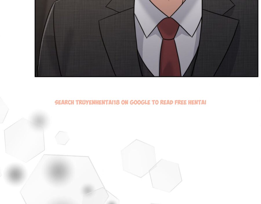 Read Hentai Image 30 a0361 in comic Wife For 1000 Days - Chapter 113 - www.hentaitnt.net