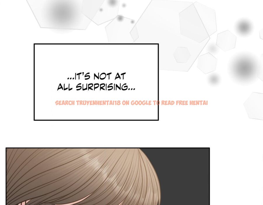 Read Hentai Image 31 a0361 in comic Wife For 1000 Days - Chapter 113 - www.hentaitnt.net