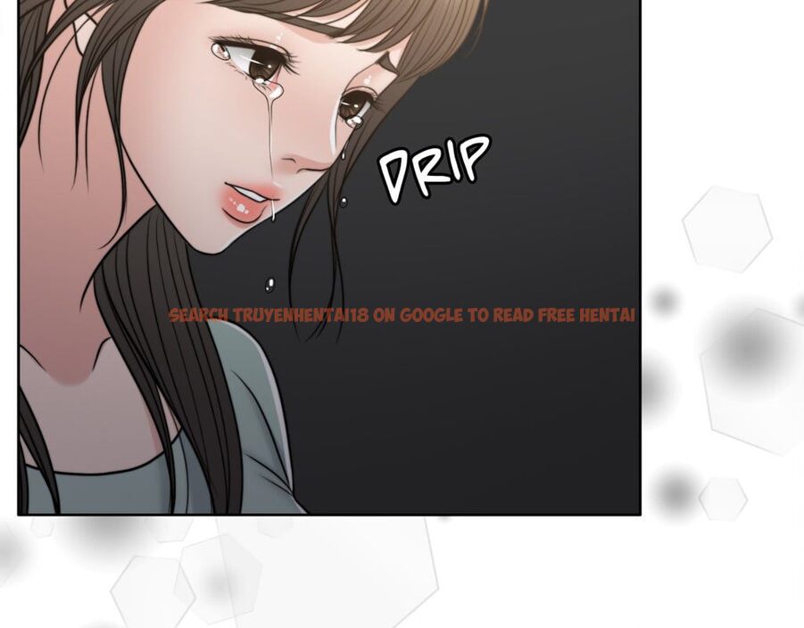 Read Hentai Image 32 a0361 in comic Wife For 1000 Days - Chapter 113 - www.hentaitnt.net