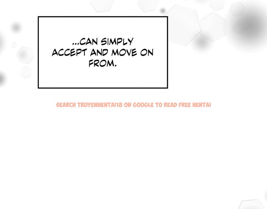 Read Hentai Image 35 a0361 in comic Wife For 1000 Days - Chapter 113 - www.hentaitnt.net