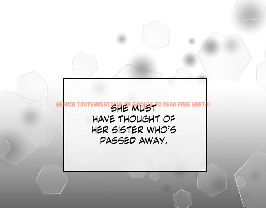 Read Hentai Image 36 a0361 in comic Wife For 1000 Days - Chapter 113 - www.hentaitnt.net