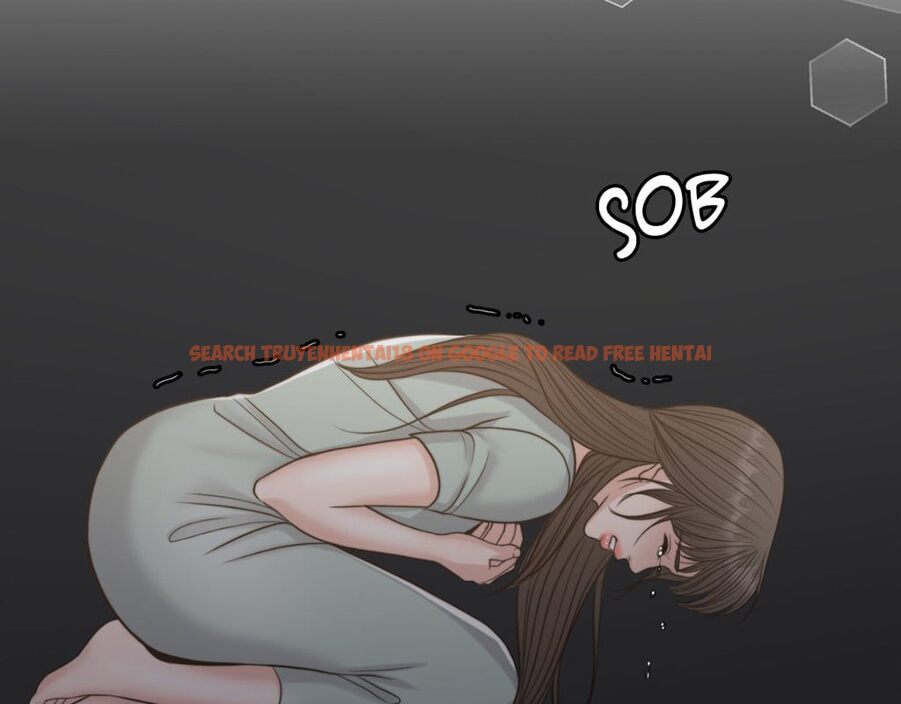 Read Hentai Image 37 a0361 in comic Wife For 1000 Days - Chapter 113 - www.hentaitnt.net