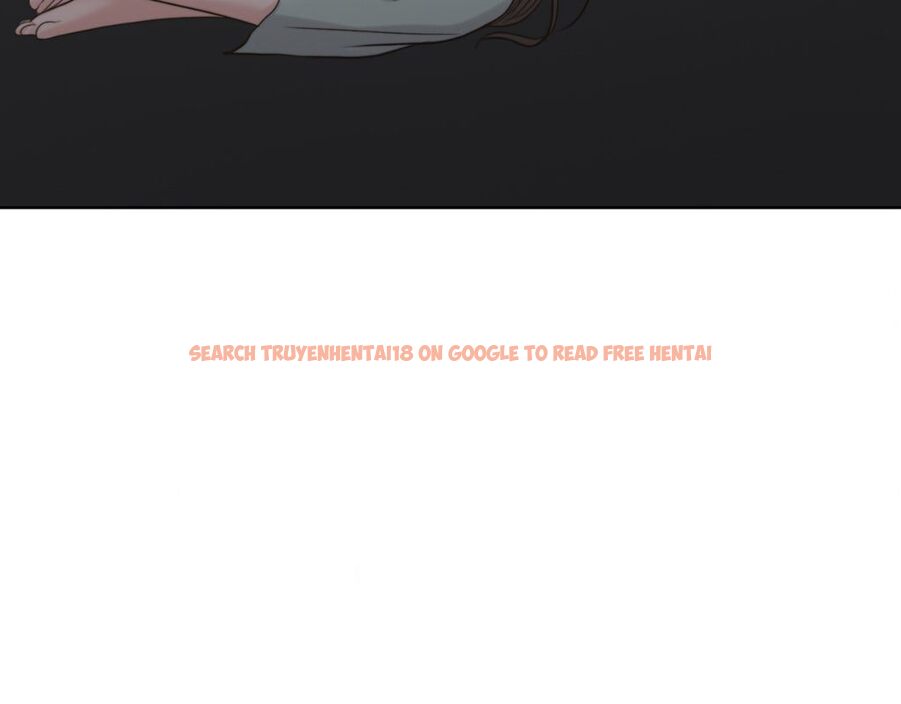 Read Hentai Image 38 a0361 in comic Wife For 1000 Days - Chapter 113 - www.hentaitnt.net