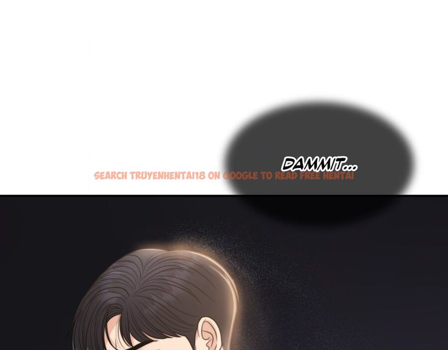 Read Hentai Image 39 a0361 in comic Wife For 1000 Days - Chapter 113 - www.hentaitnt.net