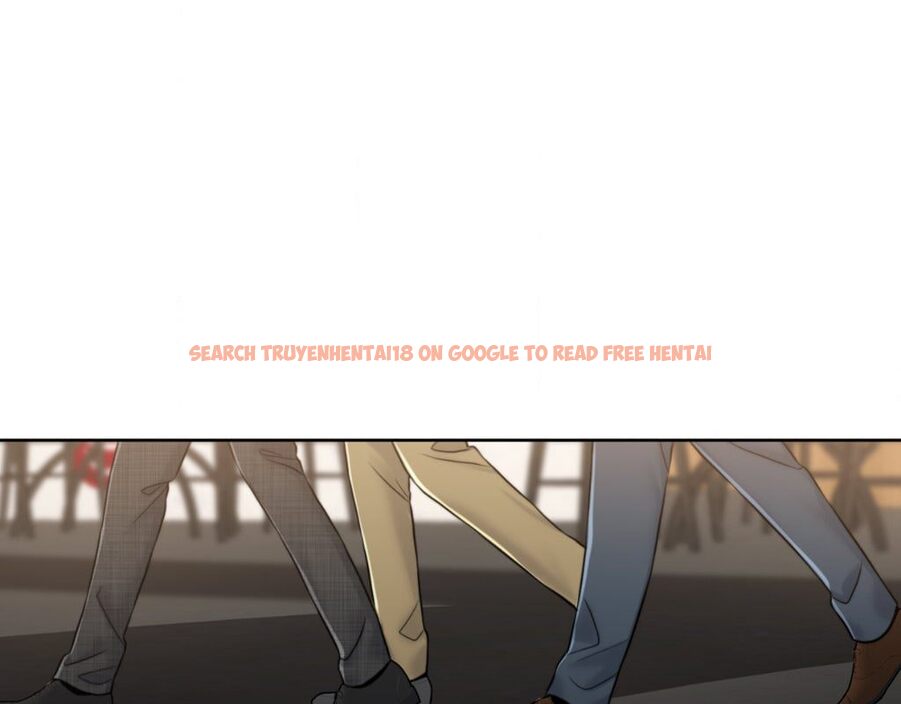 Read Hentai Image 4 a0361 in comic Wife For 1000 Days - Chapter 113 - www.hentaitnt.net